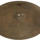 SABIAN 120102 20" GARAGE RIDE ZİL HH 2