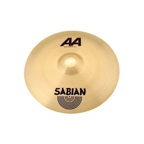 SABIAN 22014B 20\" ROCK RIDE ZİL AA BR 3