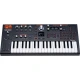 ASM Hydrasynth Explorer Portable Polyphonic Wave Morphing Synthesizer 1