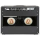 Fender 65 Twin Reverb Elektro Gitar Amfisi 3