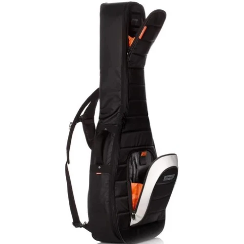 Mono M80-AD-BLK M80 Dreadnought Akustik Gitar Gigbag (Siyah) 3
