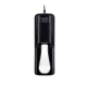 Musedo TB-005 Sustain Pedal 1