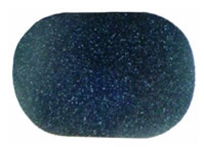 RODE WS2 Windshield / Pop Filter 1