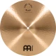 Meinl Pure Alloy Medium 14'' Hi Hat (Çift) 8