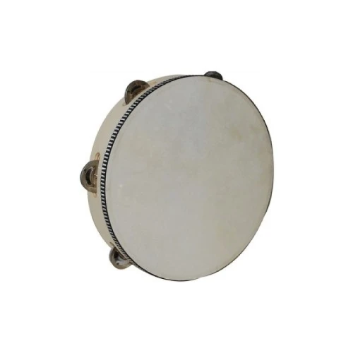 Jinbao JB910HT Tamburin 2