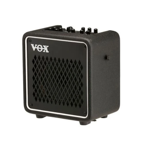 VOX MINI GO 10 2