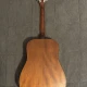 CORT AKUSTİK GİTAR AD810 2