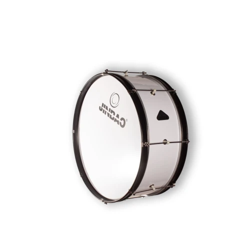 Jinbao JBMB-1071 25 x 10 Bando Davulu 4