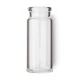 Jim Dunlop 272 Blues Bottle Slide 1