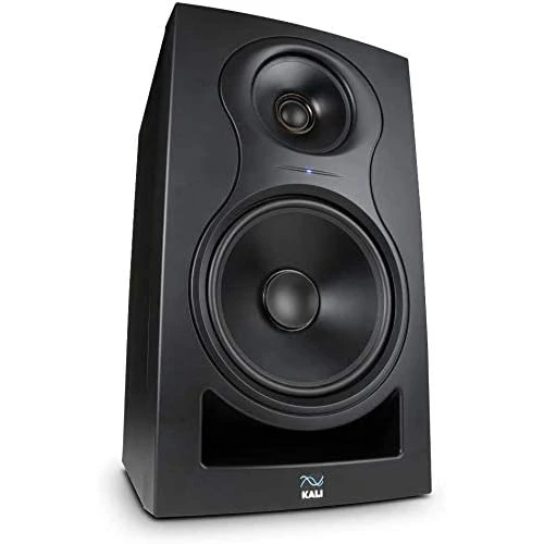 Kali Audio IN-8 V2 ( 2nd Wave ) 8" Stüdyo Monitörü 2