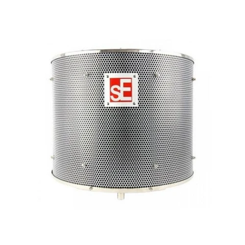 sE Electronics RF Pro Akustik Panel 2