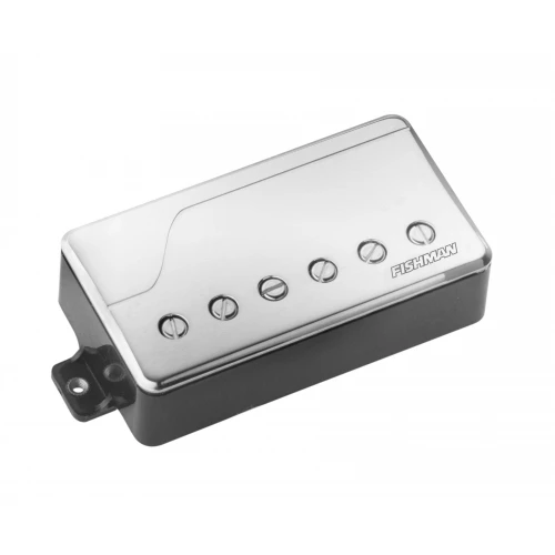 Fishman Fluence Classic Humbucker Bridge 1