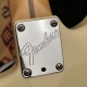 FENDER STRATOCASTER (USA) 4