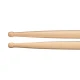 Meinl SB137 Maple Hybrid Wood Tip 9A Baget 3