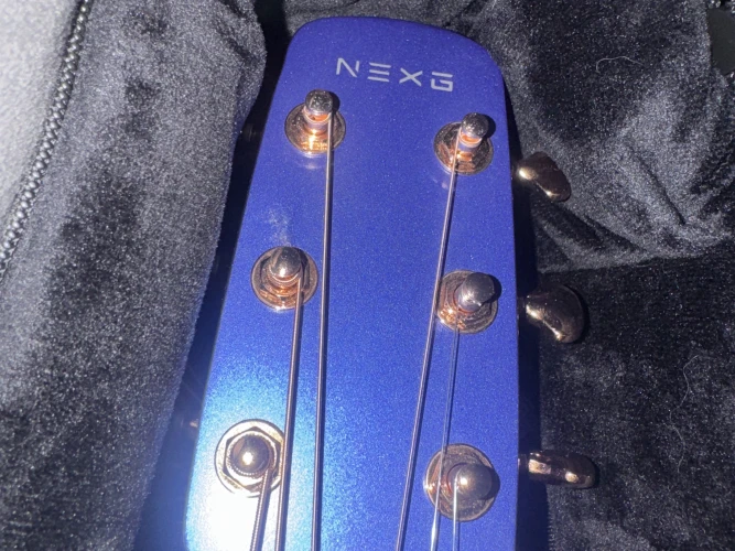 NEXG2 DELUXE PP Mor 7