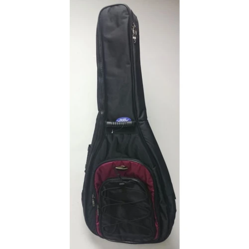 VALENCIA CGB1680 1