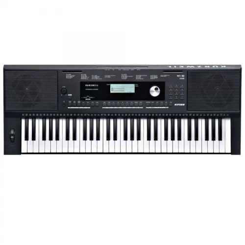 Kurzweil KP100 Org 1