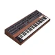 Sequential Prophet-5 61-Tuş Analog Synthesizer 2