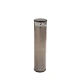 Toca T2100 8 Round Shaker Medium 1