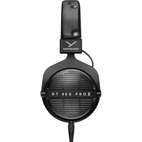 Beyerdynamic DT 990 PRO X 48 Ohm Stüdyo Referans Kulaklığı 2
