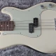 Fender American Professional II Precision Bass 2