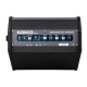 Flanger ED-35 Elektrik Davul Amfisi - 30W 3