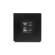 Alto Professional TX18S Aktif Subwoofer 6