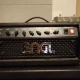Engl E335 Screamer50 Head - E412SSB StandartKabini-Z4 Footswitch 2