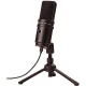 Zoom ZUM-2 USB Condencer Mikrofon 2