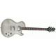 CORT Z44AW Elektro Gitar 1