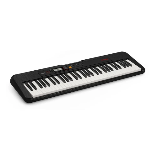 Casio CT-S195BK 61 Tuşlu Org 3