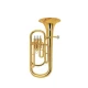 Jinbao JBBR-1220L Baritone 1