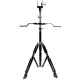 Cox BOSC003 Bongo Standı 1