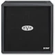 EVH 5150 III 412 4 x 12 1
