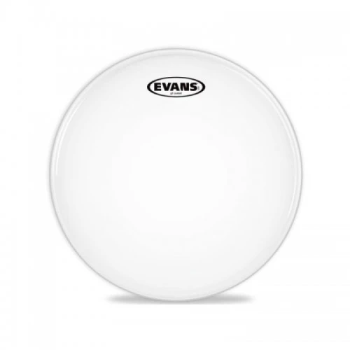 EVANS B12G1 12 INCH 1