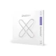 DADDARIO XSAPB1152 1