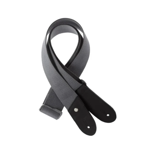 Mono M80-DLT-GRY M80 Doolittle Gitar Askısı (Gri) 1