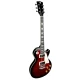 LP-68 RDS Les Paul Elektro Gitar (Taşıma Çantası Hediyeli) 1