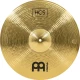 Meinl HCS18C HCS Serisi 18" Crash Zil 1