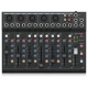 Behringer XENYX 1003B 10-Kanal Mikser 1