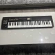 roland xps-10 1