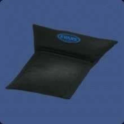 Evans Eqpad Davul Susturucu Yastığı 3