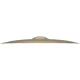 Zildjian Z Custom 22" Ride 2