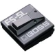Boss FS-5L Footswitch 2