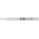 VIC FIRTH SJD - Jack DeJohnette Baget 1