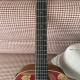 Taylor GS Mini-e Spruce Special-Edition Elektro Akustik Gitar (Year of the Dragon) ( OLR 26-26028 ) 6