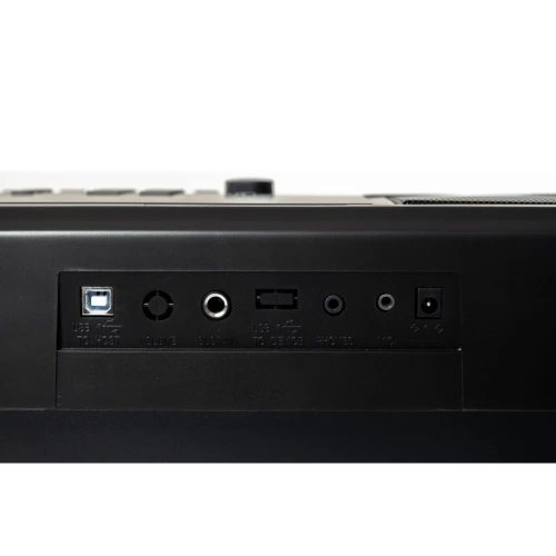 Strauss KS-300 61 Tuşlu Org 5