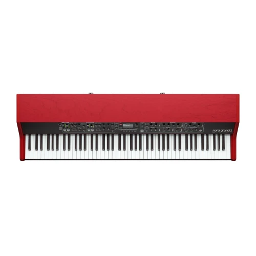 Nord Grand 2 88-Tuş Stage Piyano 2