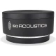 IsoAcoustics Iso Puck 76 Titreşim İzolatörü 2'li Set 2