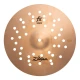 Zildjian 14" FX Stack (Askı dahil) 5